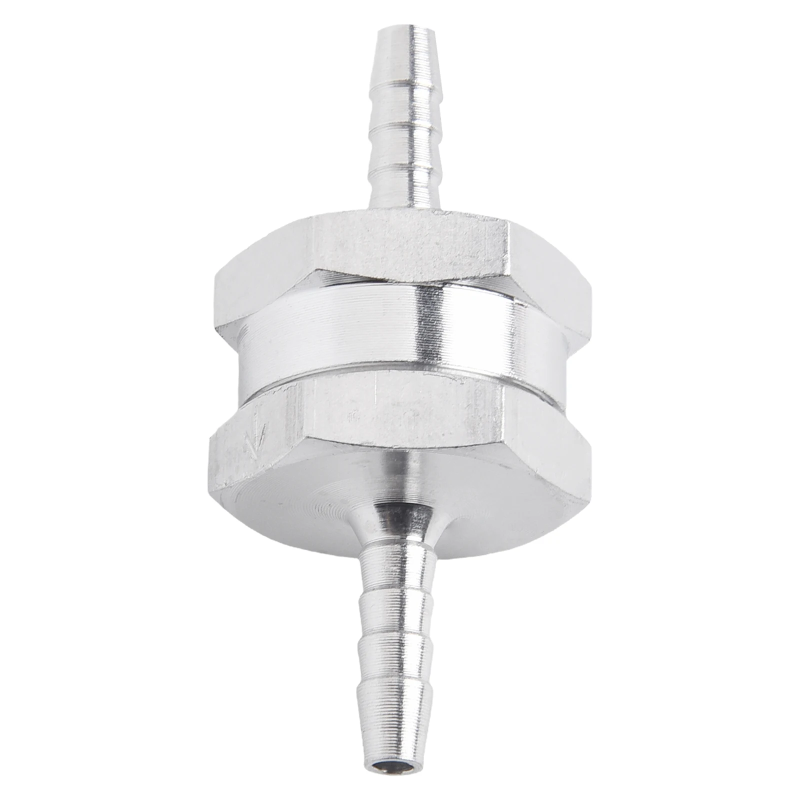 Durable Non-Return Valve Fuel Parts Repair Replacement Spare High Temperature Resistant Quick Easy Installation
Durable Non-Return Valve Fuel Parts Repair Replacement Spare High Temperature Resistant Quick Easy Installation