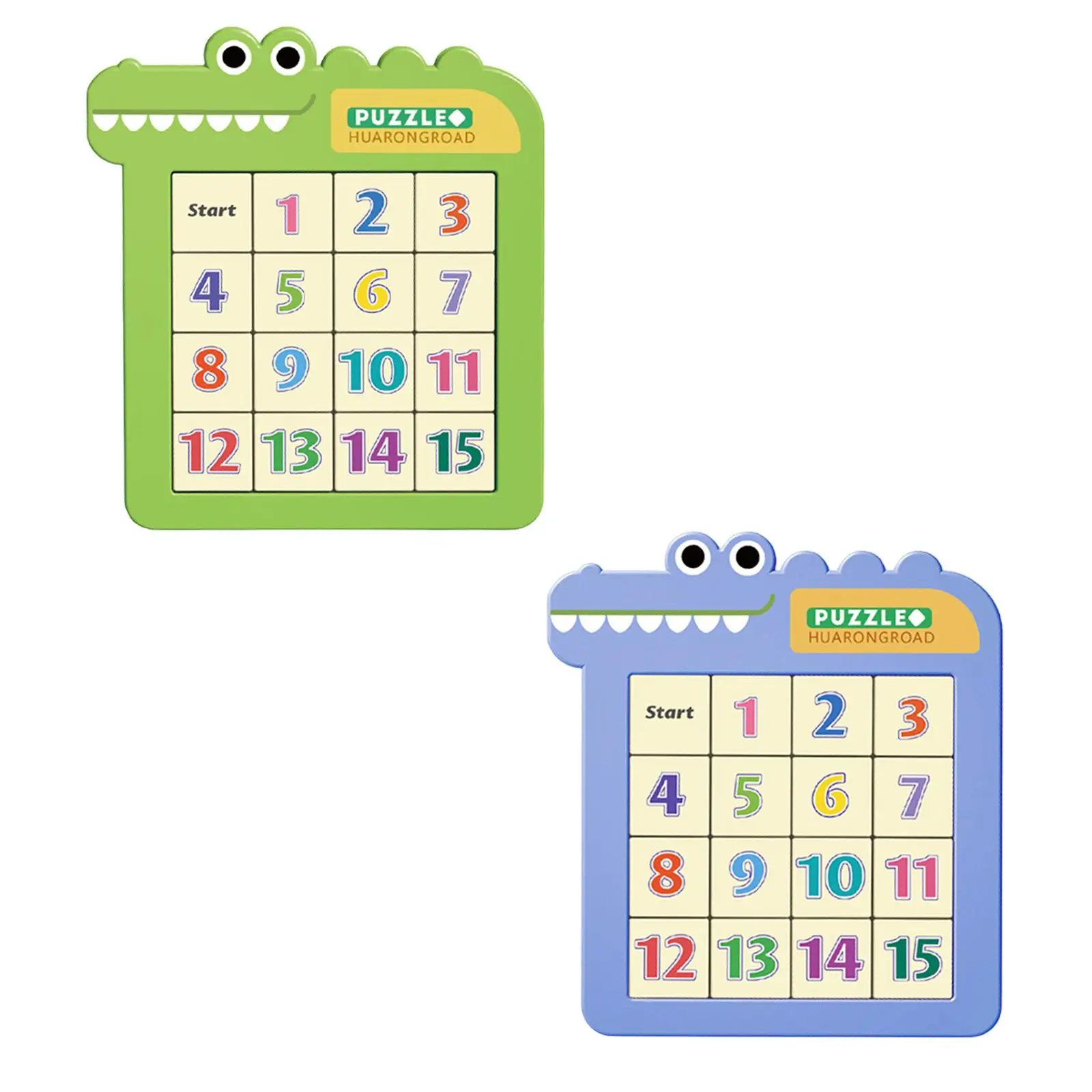Number Puzzle Developmental Educational Montessori Toys for 3 Year Old Puzzles for Preschool Kindergarten Age 3 Boy and Girl
Number Puzzle Developmental Educational Montessori Toys for 3 Year Old Puzzles for Preschool Kindergarten Age 3 Boy and Girl
