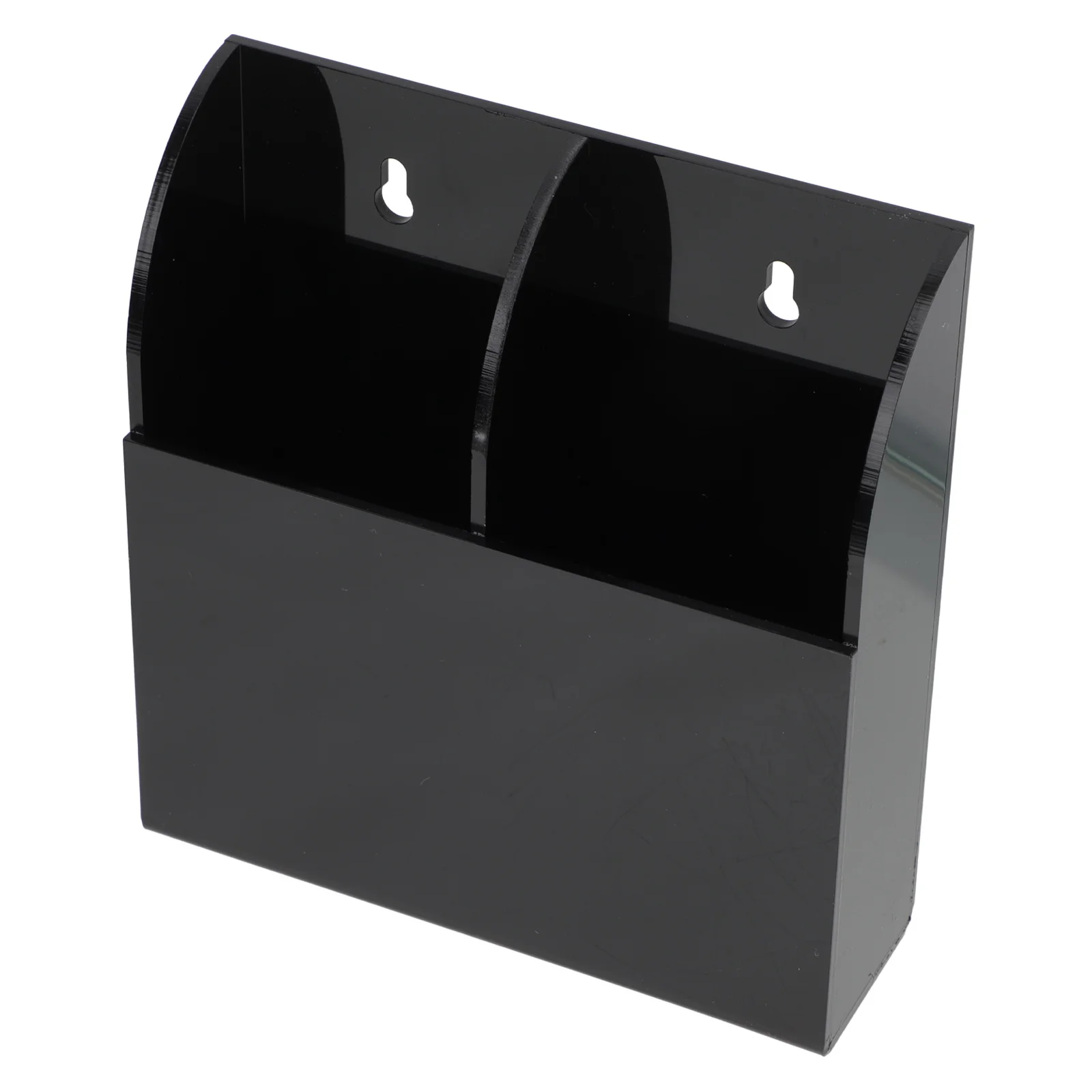 Pen Holder Adhesive Organizer Remote Control Storage Box Stand Wall Mount Air Conditioner Acrylic
Pen Holder Adhesive Organizer Remote Control Storage Box Stand Wall Mount Air Conditioner Acrylic