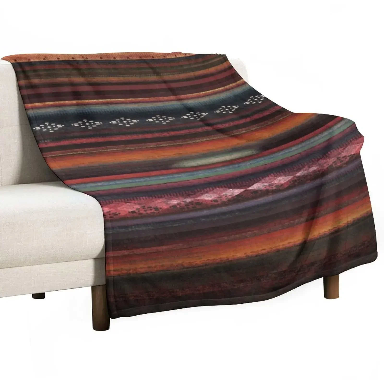 The Travellers Garmet Throw Blanket Nap For Baby Comforter Blankets 
The Travellers Garmet Throw Blanket Nap For Baby Comforter Blankets