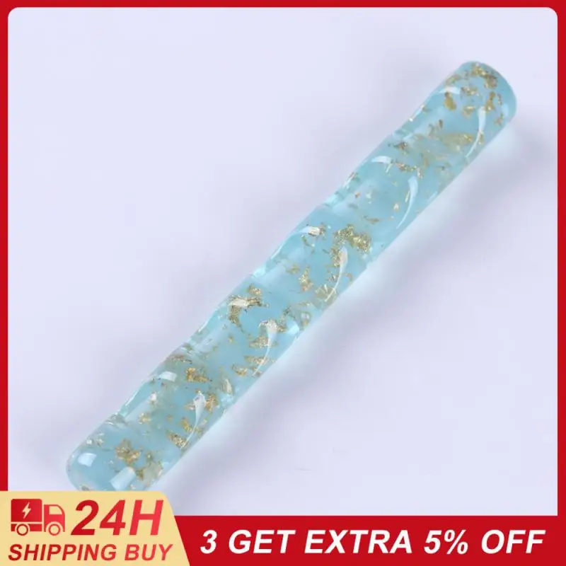 Подставка для демонстрации кистей для УФ-клея, удобная стандартная коробка для хранения фиолетовых кистей для ногтей, популярный инструмент для красоты, прозрачная, универсальная
Подставка для демонстрации кистей для УФ-клея, удобная стандартная коробка для хранения фиолетовых кистей для ногтей, популярный инструмент для красоты, прозрачная, универсальная