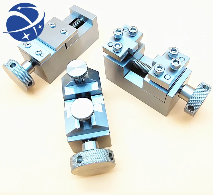 yyhc High-quality watch repair tool for dismantling Role x steel belt made in China
yyhc High-quality watch repair tool for dismantling Role x steel belt made in China