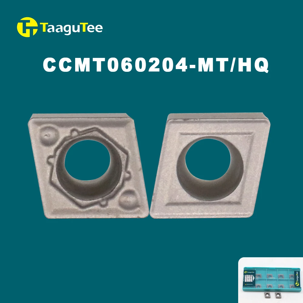Cermet Inserts CCMT060204 HQ MT CT3000 Professional Steel Processing Polishing CCMT 060204 Internal Turning Tool Ceramic Tools
Cermet Inserts CCMT060204 HQ MT CT3000 Professional Steel Processing Polishing CCMT 060204 Internal Turning Tool Ceramic Tools