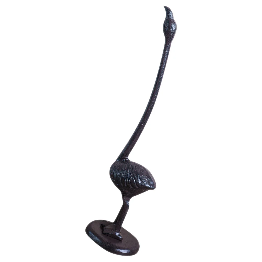 House Decorations Home Standing Kitchen Paper Holder Homedecor Tissue Rack Towel Wrought Iron Desktop
House Decorations Home Standing Kitchen Paper Holder Homedecor Tissue Rack Towel Wrought Iron Desktop