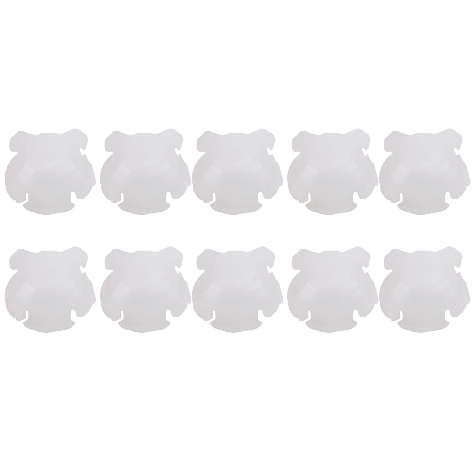 Damaged Or Missing Part Replacement Smooth And Efficient Functioning Easy Installation Improved Functionality Assortment
Damaged Or Missing Part Replacement Smooth And Efficient Functioning Easy Installation Improved Functionality Assortment