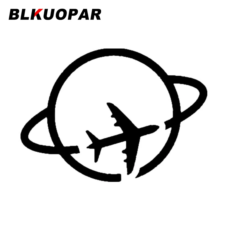 BLKUOPAR, глобус, самолет, автомобиль, искусство, аниме, вырезанная наклейка, креативный Забавный ноутбук, мотоцикл, виниловая пленка для автомобиля
BLKUOPAR, глобус, самолет, автомобиль, искусство, аниме, вырезанная наклейка, креативный Забавный ноутбук, мотоцикл, виниловая пленка для автомобиля