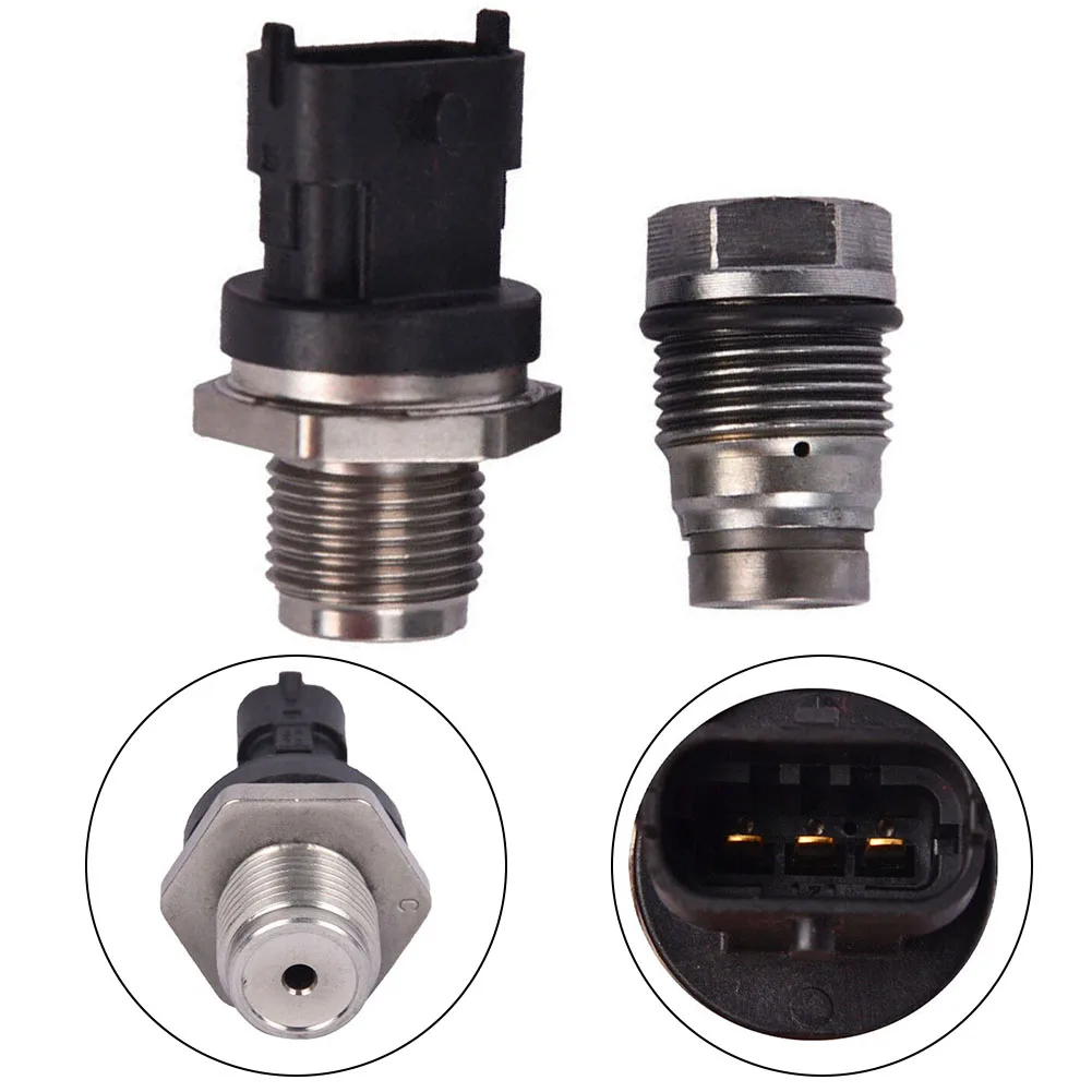 1 шт. комплект датчиков давления подходит для Volvo FL FE D5E D6E B5LH B5RH B6R B7R 20973777 для тяжелых грузовиков/Автобусов/морской промышленности
1 шт. комплект датчиков давления подходит для Volvo FL FE D5E D6E B5LH B5RH B6R B7R 20973777 для тяжелых грузовиков/Автобусов/морской промышленности
