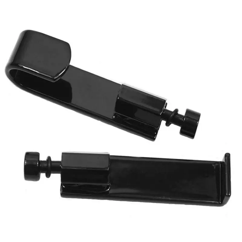 Car Door Edge Repair 2pcs Paint Free Car Body Dent Remover Tools Car Accessories For Pulling Dent On Door Edges Trunk Lid Edges
Car Door Edge Repair 2pcs Paint Free Car Body Dent Remover Tools Car Accessories For Pulling Dent On Door Edges Trunk Lid Edges