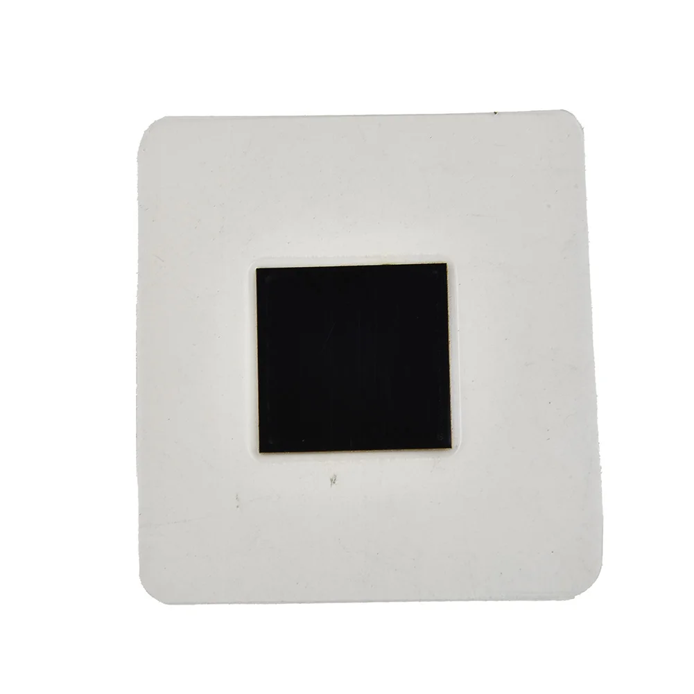 Magnetic Field Viewer Equipment Light Revealer Tool Yellow Display Membrane Magnetic Card Research Useful Brand New
Magnetic Field Viewer Equipment Light Revealer Tool Yellow Display Membrane Magnetic Card Research Useful Brand New