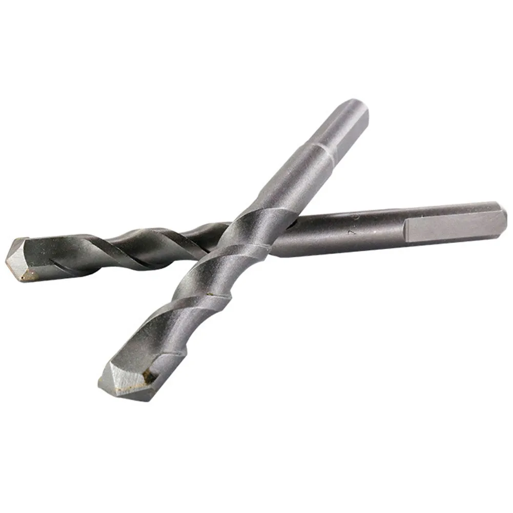 Triangular Drill Drill Bit Carbide Efficient and Accurate Carbide Drill Bit Set for Drilling in Materials
Triangular Drill Drill Bit Carbide Efficient and Accurate Carbide Drill Bit Set for Drilling in Materials