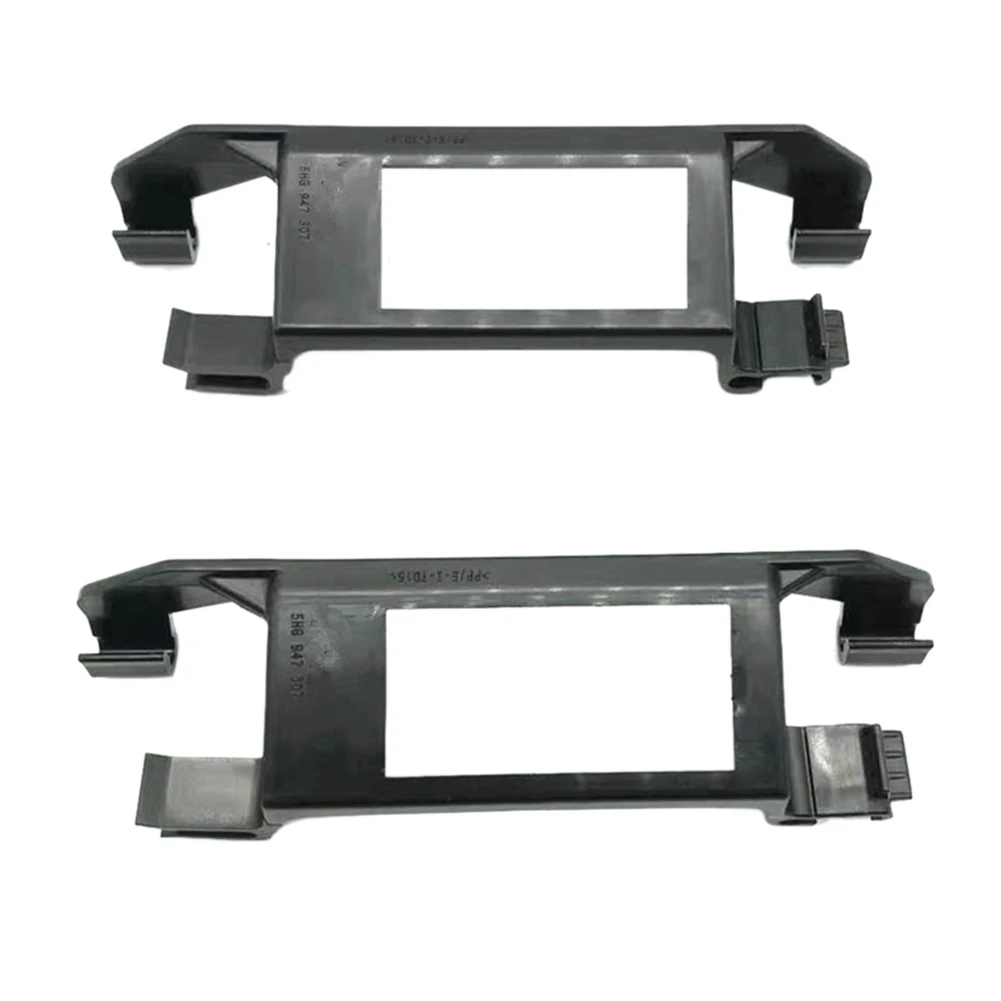2Pcs Car Rear Multicolor Light LED Footwell Light Bracket Lamp Holder for Golf 8 MK8 2021 2022 for-Audi 5HG 947
2Pcs Car Rear Multicolor Light LED Footwell Light Bracket Lamp Holder for Golf 8 MK8 2021 2022 for-Audi 5HG 947