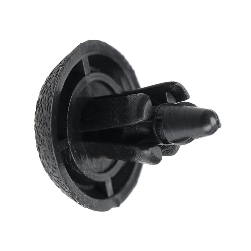 Auto Fastener Clip Car Clips Car Accessories Fasteners For Toyota Bumper Door Trim Panel Retainer Fastener Kit
Auto Fastener Clip Car Clips Car Accessories Fasteners For Toyota Bumper Door Trim Panel Retainer Fastener Kit