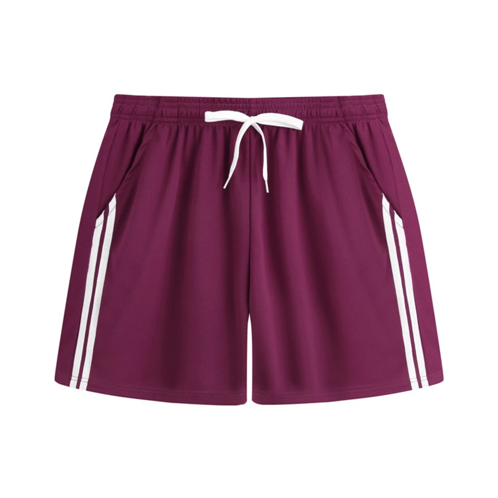 Fashion Shorts Men Summer Shorts Men's Quick Drying Sports Training With Exercise Workout Fitness Bodybuilding
Fashion Shorts Men Summer Shorts Men's Quick Drying Sports Training With Exercise Workout Fitness Bodybuilding