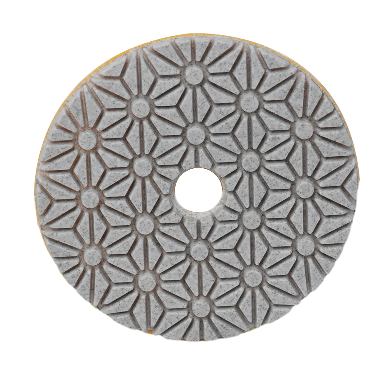 Practical Durable Tools TOOLS Tools Flexible Pads High Diamond Count Max RPM Of - 1PCS 4inch Polishing Granite
Practical Durable Tools TOOLS Tools Flexible Pads High Diamond Count Max RPM Of - 1PCS 4inch Polishing Granite