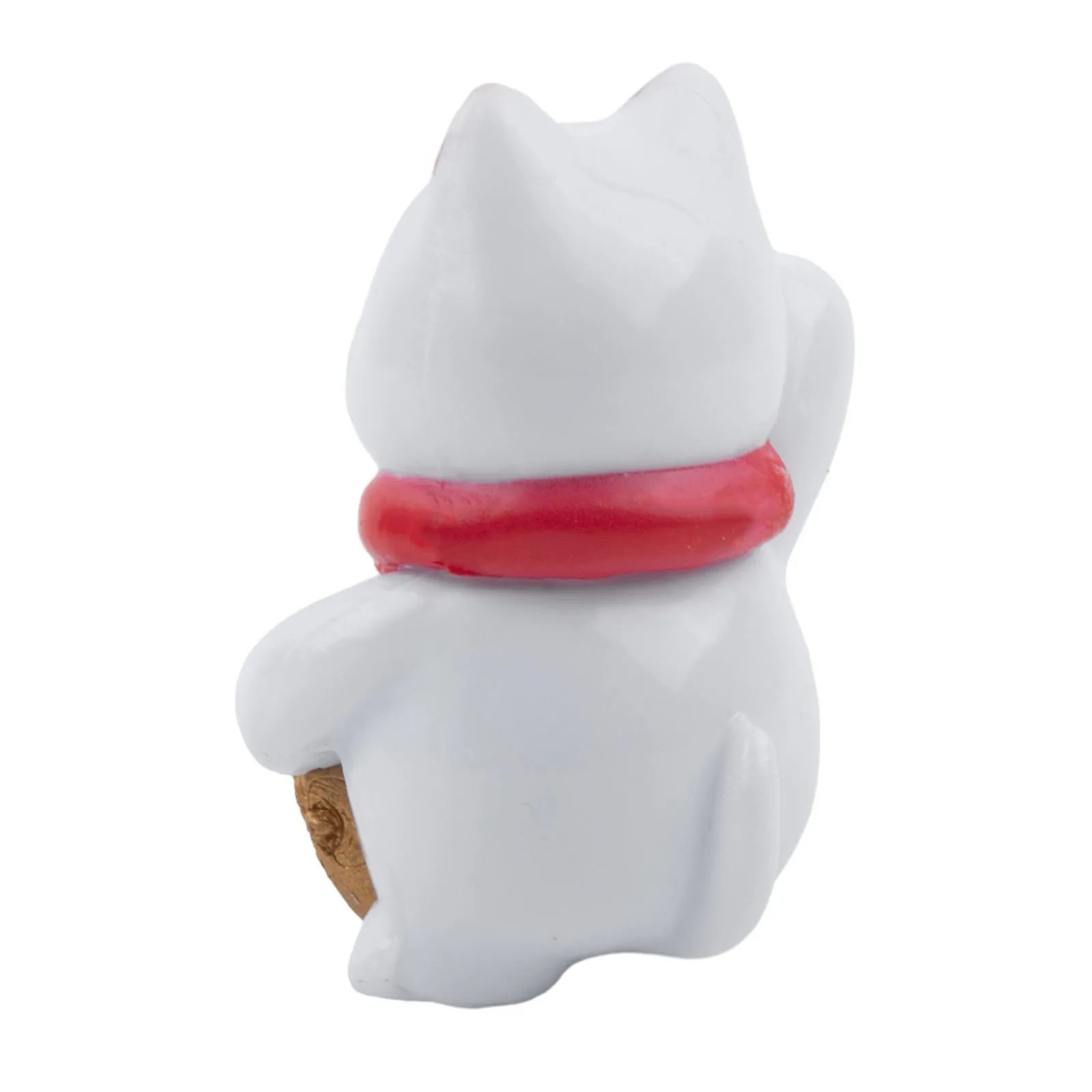 1Pc PVC Mini Lucky Cat Decoration Home Decor Kawaii Lucky Cat Car&Home Decoration Birthday Gift Creative Toy Miniature Figurines
1Pc PVC Mini Lucky Cat Decoration Home Decor Kawaii Lucky Cat Car&Home Decoration Birthday Gift Creative Toy Miniature Figurines