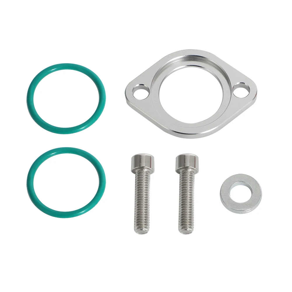 Brand New Timing Advance Kit For First Gen Dodge Trucks With Cummins Turbo Diesel Engine With 2 diesel rated O-rings
Brand New Timing Advance Kit For First Gen Dodge Trucks With Cummins Turbo Diesel Engine With 2 diesel rated O-rings