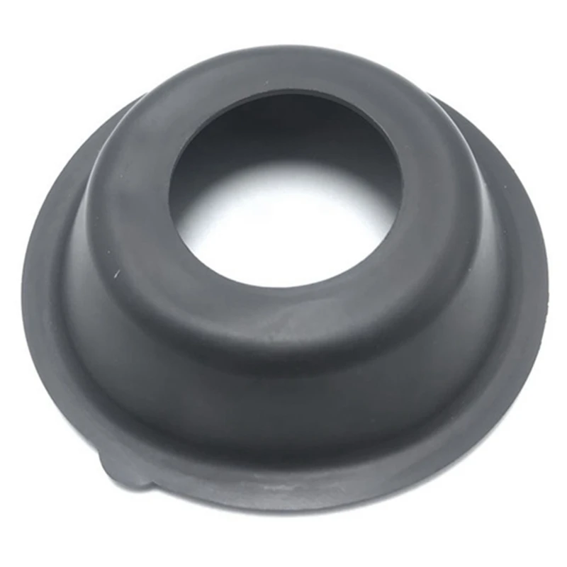 Carburetor Vacuum Diaphragm for V-Type 2-Cylinder Motorcycles Virago XV400 535 XV535 250 Vmax1200 XJR1200
Carburetor Vacuum Diaphragm for V-Type 2-Cylinder Motorcycles Virago XV400 535 XV535 250 Vmax1200 XJR1200
