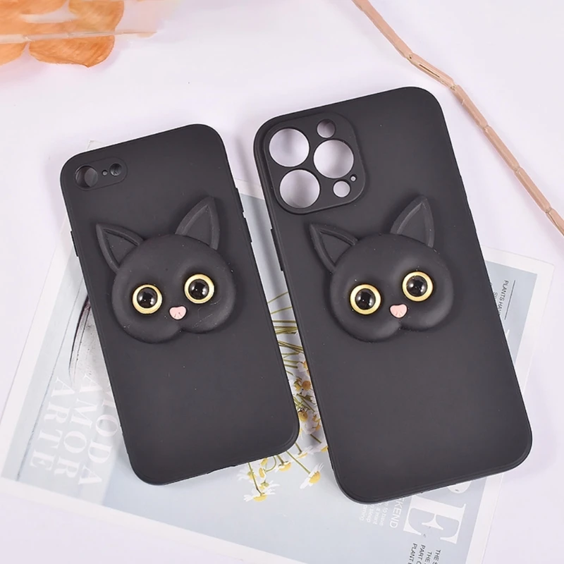 Bear Rabbit Shape Epoxy Mold On Top Phone Grip Mold Phone Holders Silicone Molds Phone Patch Resin Molds
Bear Rabbit Shape Epoxy Mold On Top Phone Grip Mold Phone Holders Silicone Molds Phone Patch Resin Molds