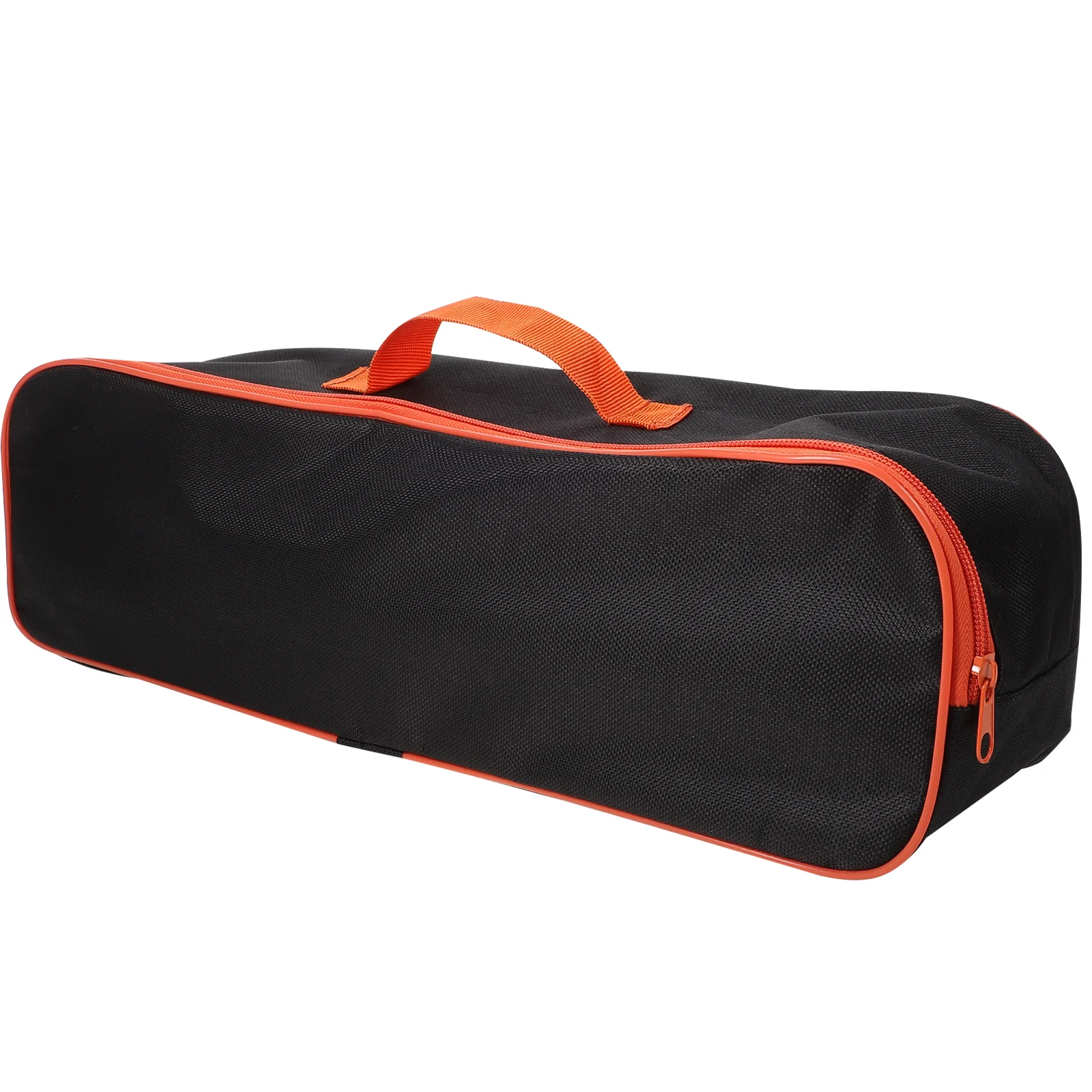 Tool Storage Bag for Bed Tools Carpet Bags Hardwares Oxford Cloth Pouch Organizer Kit
Tool Storage Bag for Bed Tools Carpet Bags Hardwares Oxford Cloth Pouch Organizer Kit