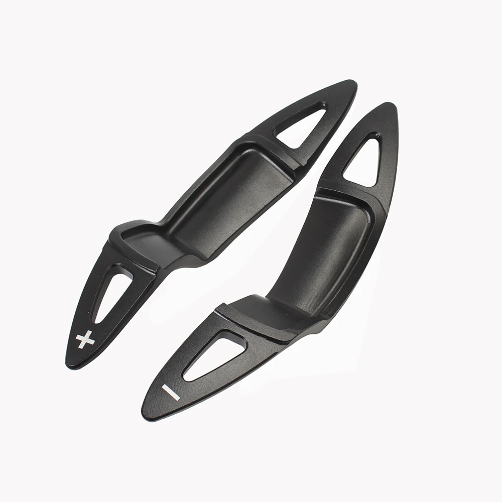 Shop Generic For MINI MK2 Roadster Coupe Paceman Cooper S JCW R55 R56