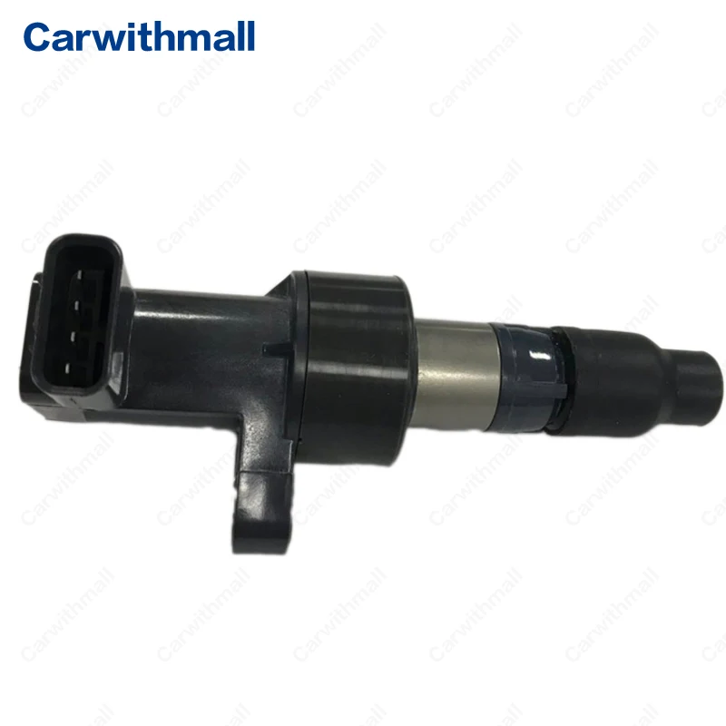 Ignition Coil For Jaguar S-Type X-Type XF XJ 2.0 2.2 2.5 3.0 V6 C2S11480 C2S42673 C2S7928 XR822478 UF435 6R8312A366BA UF-435
Ignition Coil For Jaguar S-Type X-Type XF XJ 2.0 2.2 2.5 3.0 V6 C2S11480 C2S42673 C2S7928 XR822478 UF435 6R8312A366BA UF-435