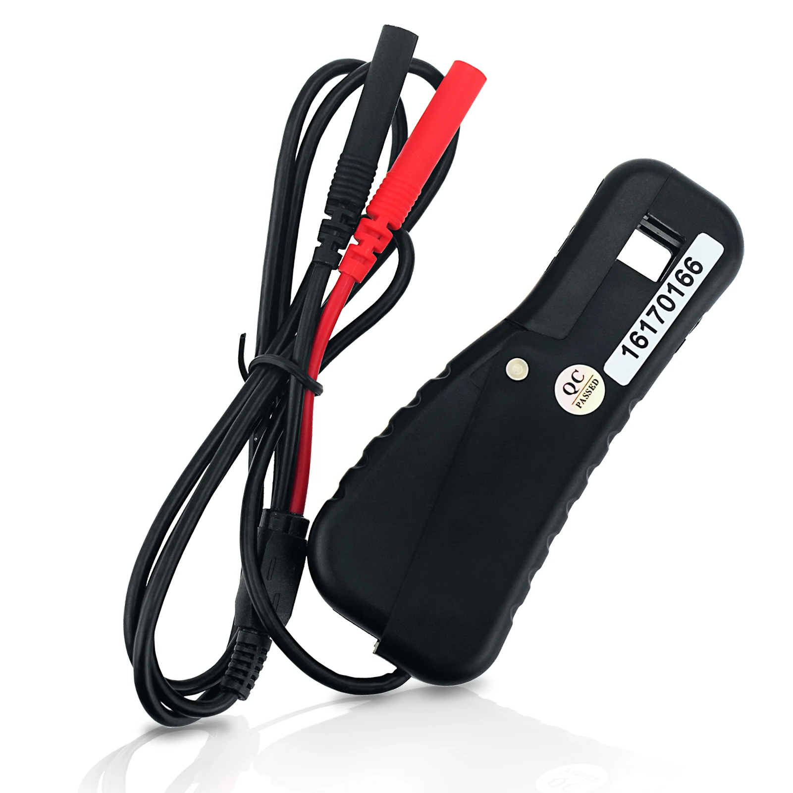 HP-705A Signal Pick up adjustment automotive engine Used for Automotive Meter with Frequency 10-400Hz accurately measure
HP-705A Signal Pick up adjustment automotive engine Used for Automotive Meter with Frequency 10-400Hz accurately measure