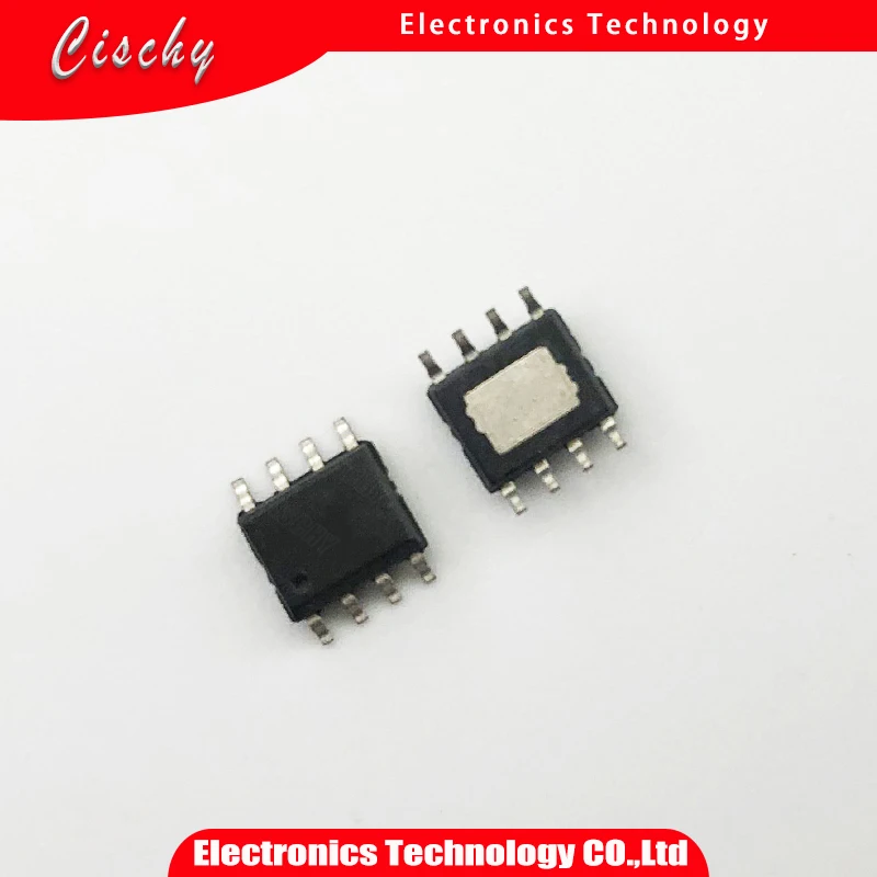 10 шт. BP2831A BP2832A BP2833A BP2833 BP2831 BP2832 SOP-8 и оригинальная интегральная схема
10 шт. BP2831A BP2832A BP2833A BP2833 BP2831 BP2832 SOP-8 и оригинальная интегральная схема