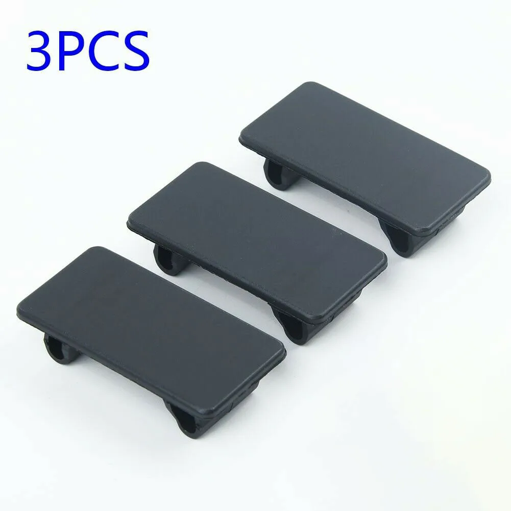 Boat Type Auto Parts Switch Holder Switch Holder Switches Parts 3 Pcs Auto Parts Black Rocker Switch Panel Holder
Boat Type Auto Parts Switch Holder Switch Holder Switches Parts 3 Pcs Auto Parts Black Rocker Switch Panel Holder