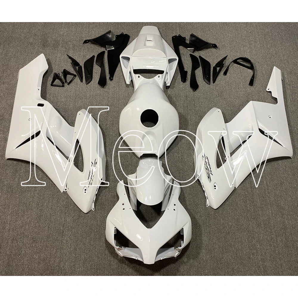 Motorcycle Fairing Set Body Kit Plastic For HONDA Fireblade CBR1000RR CBR 1000 RR 2004 2005 Accessories Full Bodywork Cowl Cover
Motorcycle Fairing Set Body Kit Plastic For HONDA Fireblade CBR1000RR CBR 1000 RR 2004 2005 Accessories Full Bodywork Cowl Cover