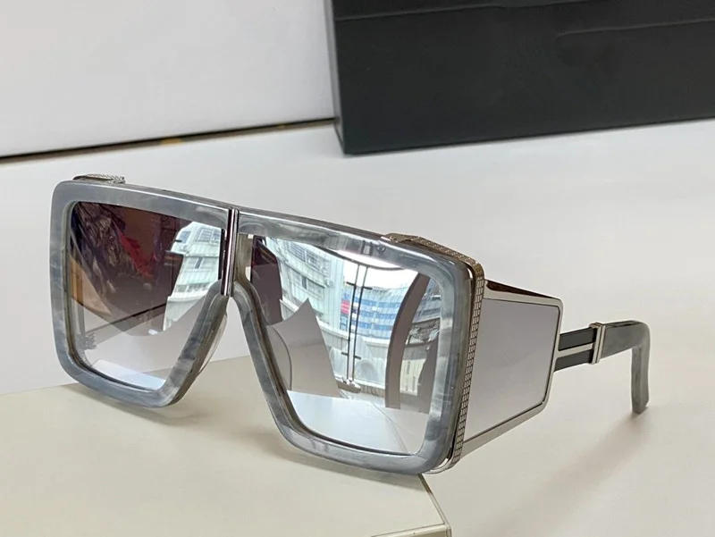Classic Goggle Men Sunglasses Gradient Brand Desgin Sun Glasses Female Driving Eyewear Oculos De Sol
Classic Goggle Men Sunglasses Gradient Brand Desgin Sun Glasses Female Driving Eyewear Oculos De Sol