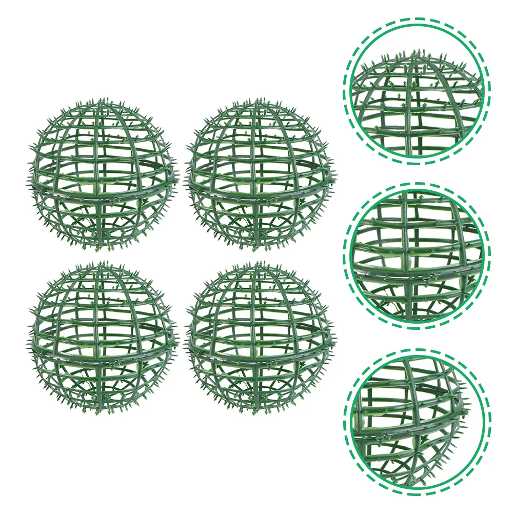 Boxwood Round Smooth Flower Balls Rack Woodland Nursery Decor Flower Arrangement Holder Flowers Arrangement Shelf
Boxwood Round Smooth Flower Balls Rack Woodland Nursery Decor Flower Arrangement Holder Flowers Arrangement Shelf