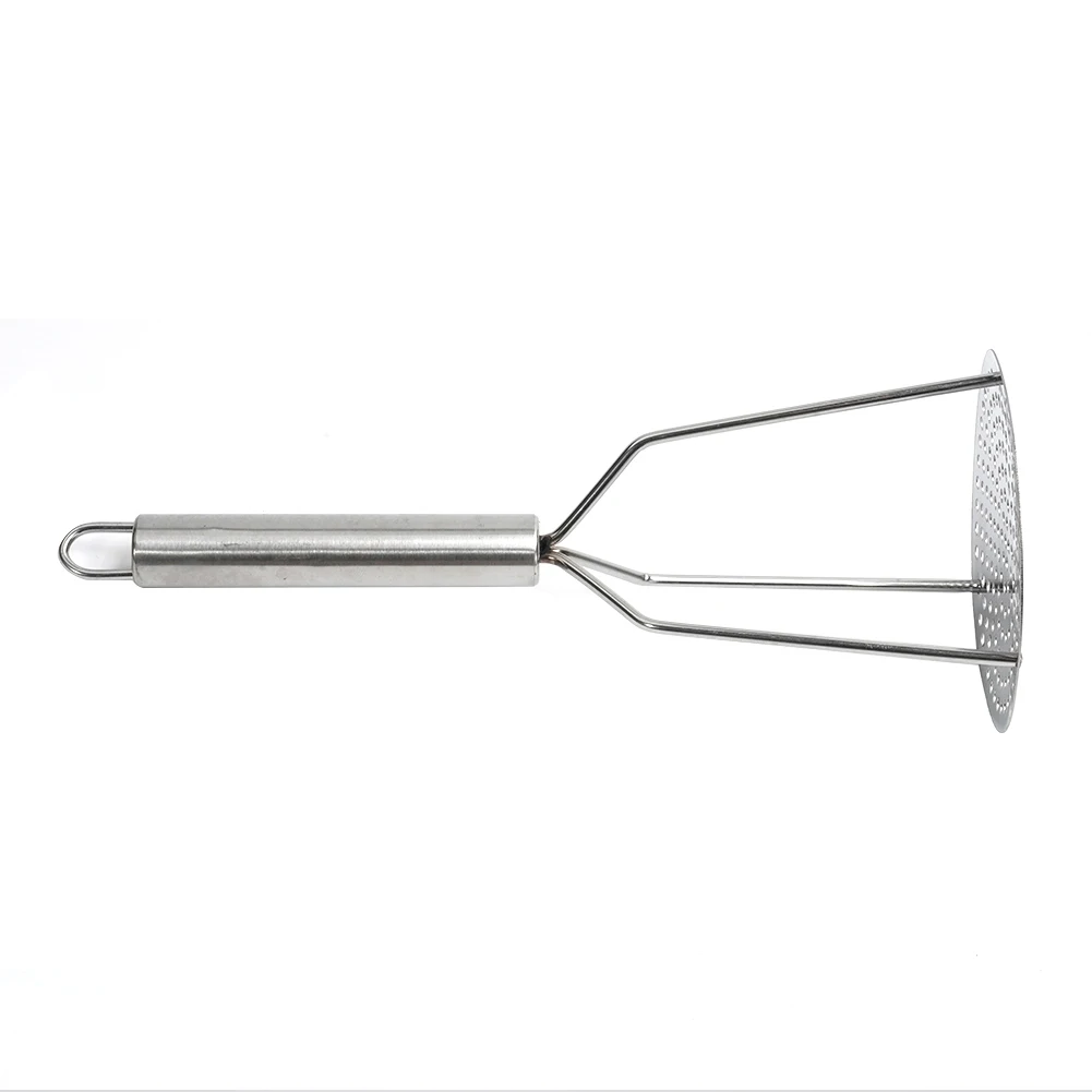 Kitchen Tools Potato Masher Kitchen Tools Heat Resistant Kitchen Supplies Mashed Patato Tool Meat Potato Masher
Kitchen Tools Potato Masher Kitchen Tools Heat Resistant Kitchen Supplies Mashed Patato Tool Meat Potato Masher