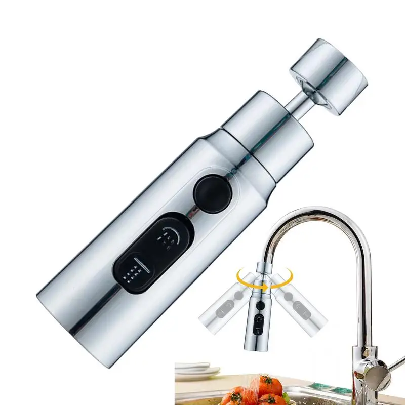 Kitchen Faucet Aerator High Arc Kitchen Sink Faucet With PullOut Sprayer Brushed Nickel Kitchen Faucet With Single Lever Handle
Kitchen Faucet Aerator High Arc Kitchen Sink Faucet With PullOut Sprayer Brushed Nickel Kitchen Faucet With Single Lever Handle
