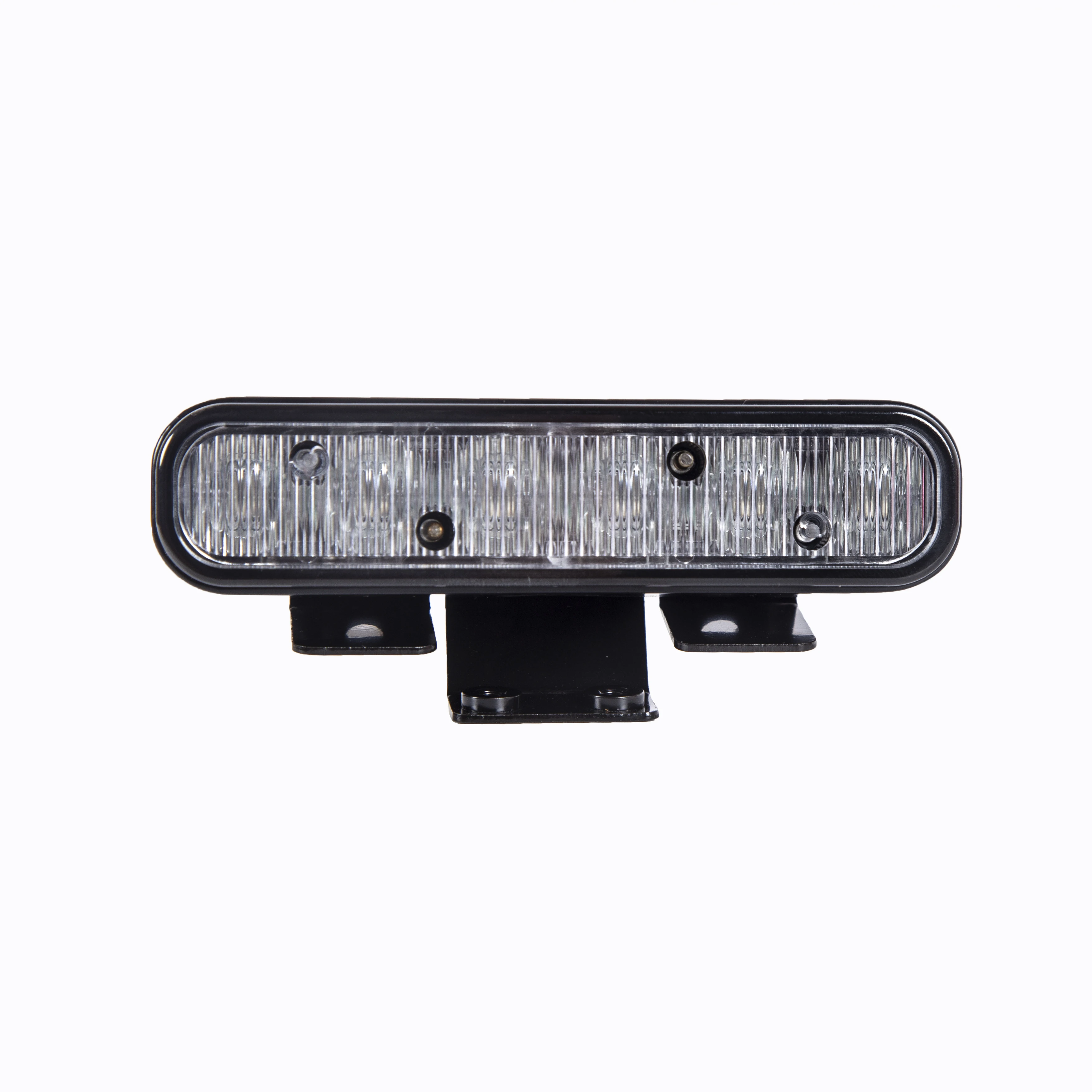 New design Motorcycle rear turn signal led brake light license bar lamp for trucks, SUV,ATV cars
New design Motorcycle rear turn signal led brake light license bar lamp for trucks, SUV,ATV cars