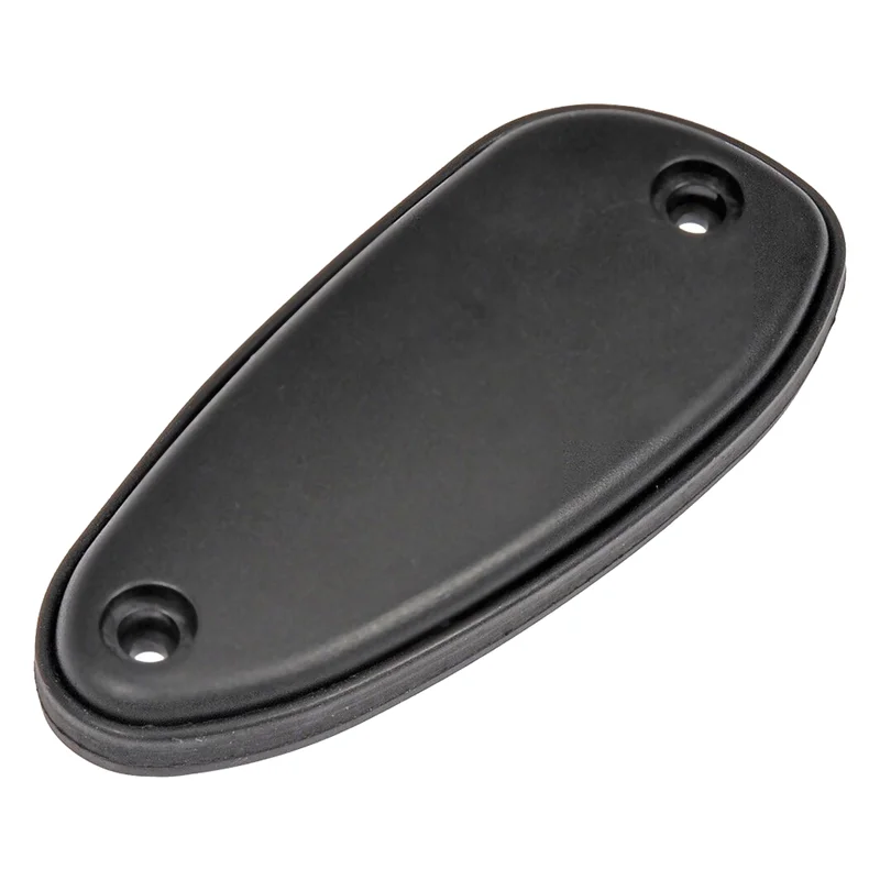 39152-SR3-A00 Antenna Base is for 1992-2000 Antenna Hole Cover Removal Cover 39152SR3A00
39152-SR3-A00 Antenna Base is for 1992-2000 Antenna Hole Cover Removal Cover 39152SR3A00
