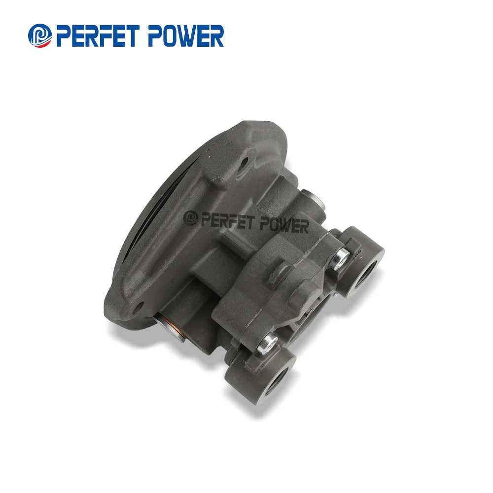 China Made New 0440020115 0 440 020 115 Gear Pump for Common Rail Diesel Fuel Pump
China Made New 0440020115 0 440 020 115 Gear Pump for Common Rail Diesel Fuel Pump