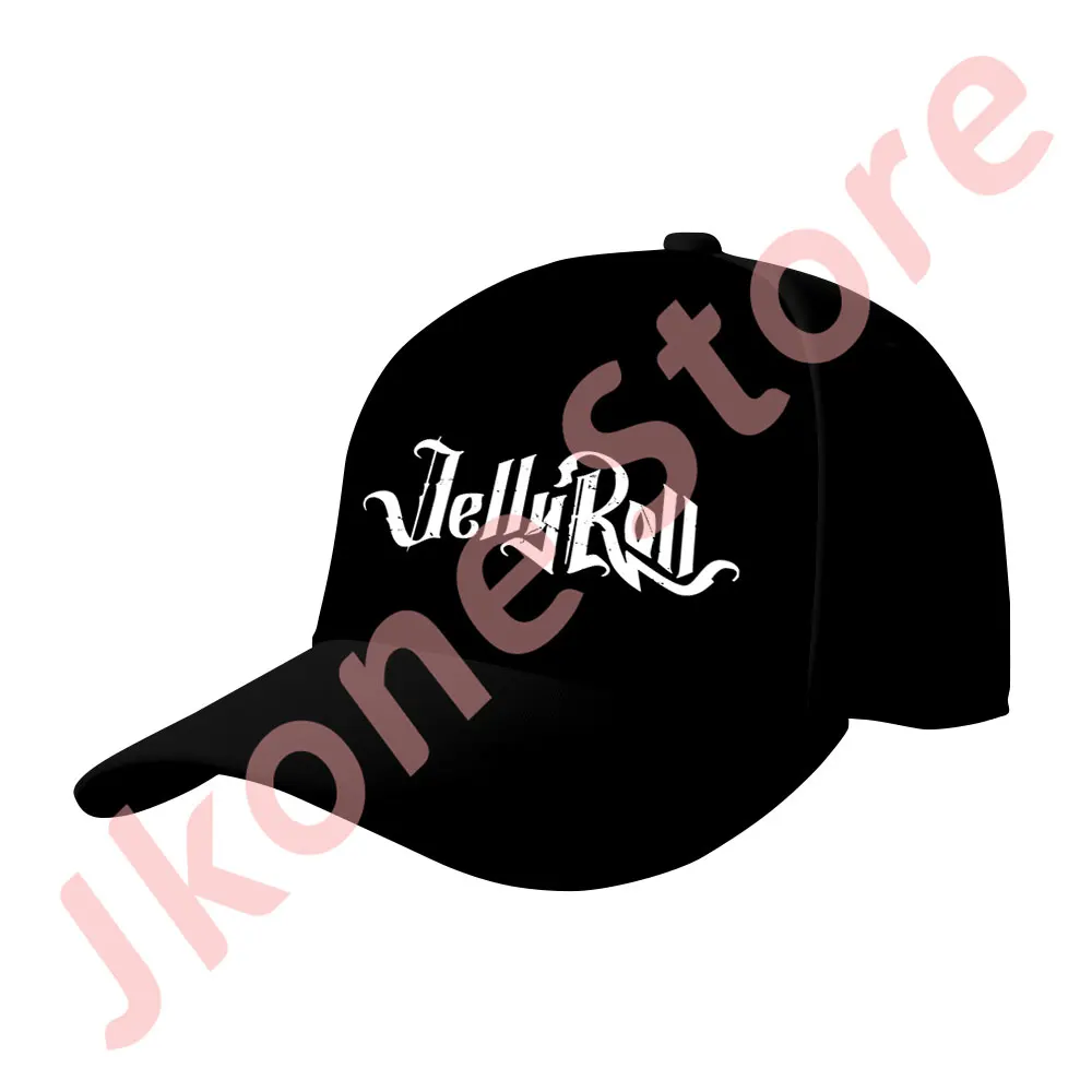 Jelly Roll Beautifully Broken Tour Merch Hat Summer Cosplay Women Men Fashion Casual Baseball Caps
Jelly Roll Beautifully Broken Tour Merch Hat Summer Cosplay Women Men Fashion Casual Baseball Caps
