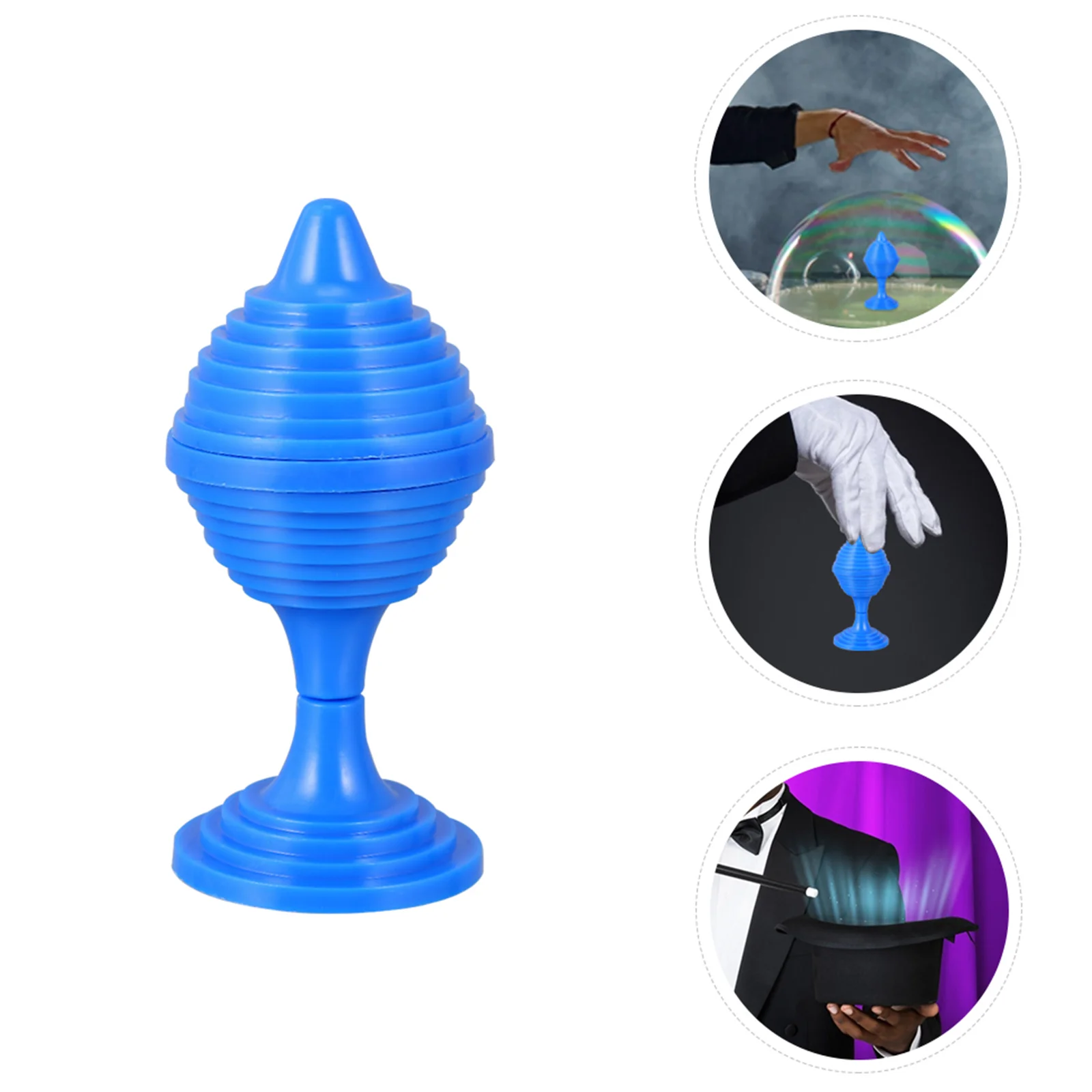 15 Pcs Rayan Toys for Kids Party Props Cup Simple Prank Gadgets Child Cups and Balls Magics Trick
15 Pcs Rayan Toys for Kids Party Props Cup Simple Prank Gadgets Child Cups and Balls Magics Trick