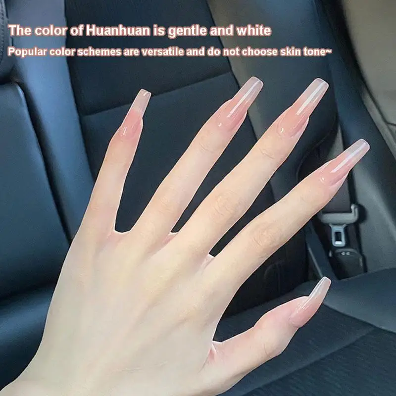 checkerboard False Nails Wearable Fake Nails Full Cover Press On Square Head Manicure Detachable Finished Fingernails
checkerboard False Nails Wearable Fake Nails Full Cover Press On Square Head Manicure Detachable Finished Fingernails