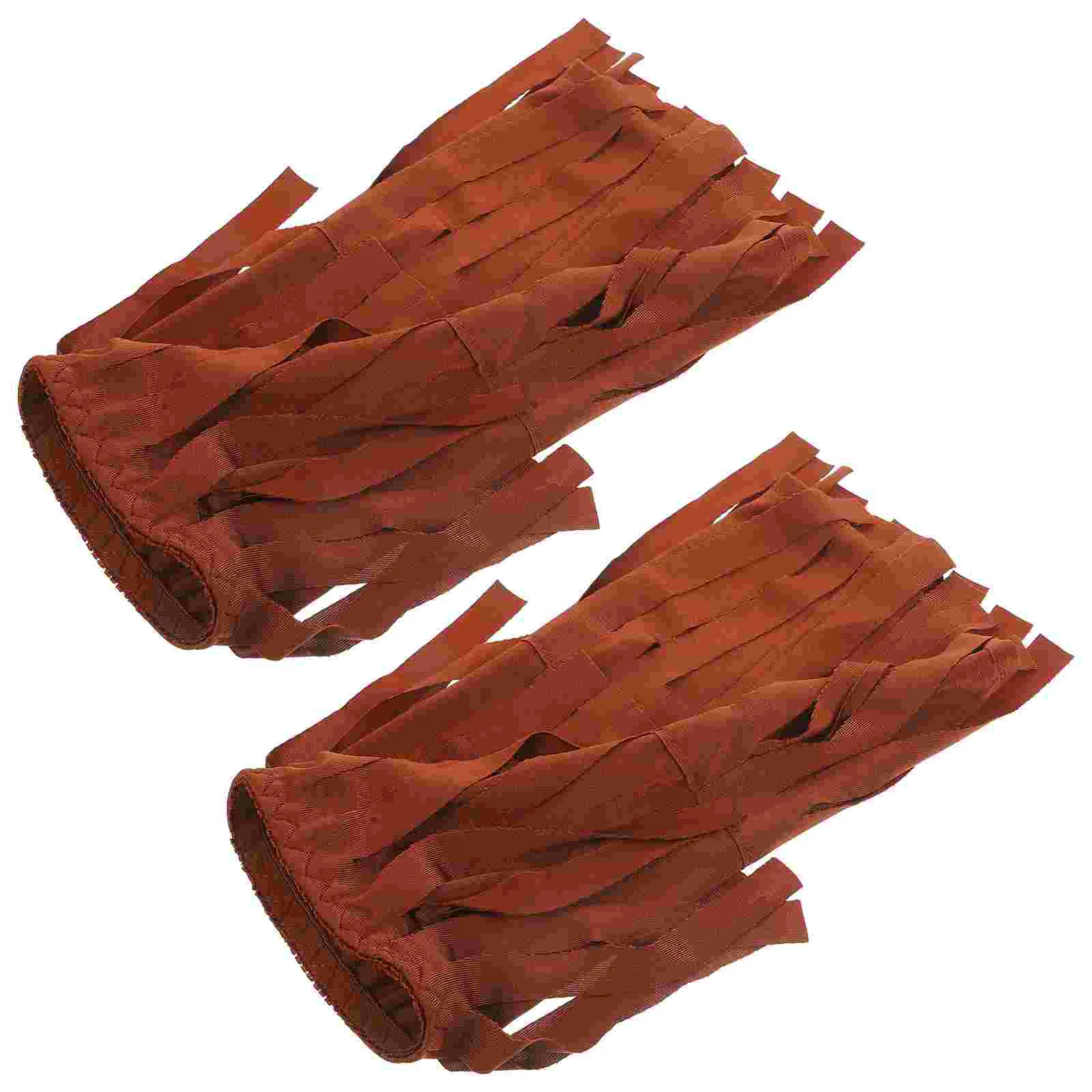 Bathroom Decorations Women Fringe Boot Covers Boots Vintage Fringes Polyester Decorative Women's Tassel
Bathroom Decorations Women Fringe Boot Covers Boots Vintage Fringes Polyester Decorative Women's Tassel