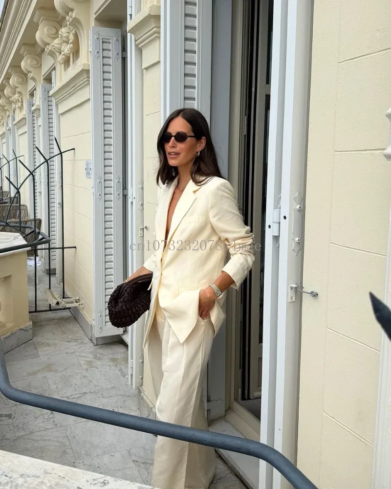 Luxury Handwoven Straw Tote with Rattan Handles 12 Se7d4f81781ef482eaae02b435a5e2aa91