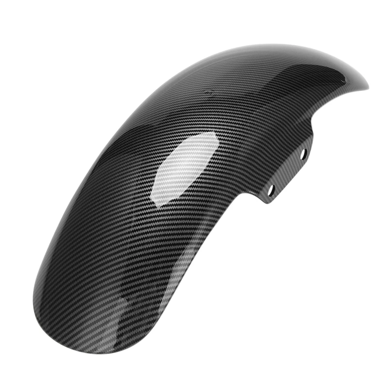 Motorcycle Front Wheel Tire Hugger Fender Mudguard Splash Guard For HONDA Rebel CMX 300 500 2017-2021
Motorcycle Front Wheel Tire Hugger Fender Mudguard Splash Guard For HONDA Rebel CMX 300 500 2017-2021