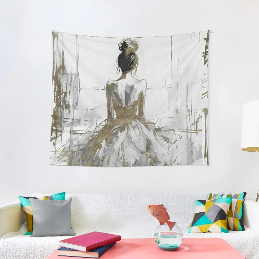 Taffeta Tapestry Room Decor Korean Style Outdoor Decor Japanese Room Decor Tapestry
Taffeta Tapestry Room Decor Korean Style Outdoor Decor Japanese Room Decor Tapestry