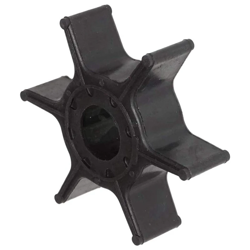 Подвесной 5-кратный водяной насос 8 л.с. 9, 9 л.с. 15 л.с. 20 л.с. рабочее колесо 63 в-44352-01 подходит для Yamaha
Подвесной 5-кратный водяной насос 8 л.с. 9, 9 л.с. 15 л.с. 20 л.с. рабочее колесо 63 в-44352-01 подходит для Yamaha