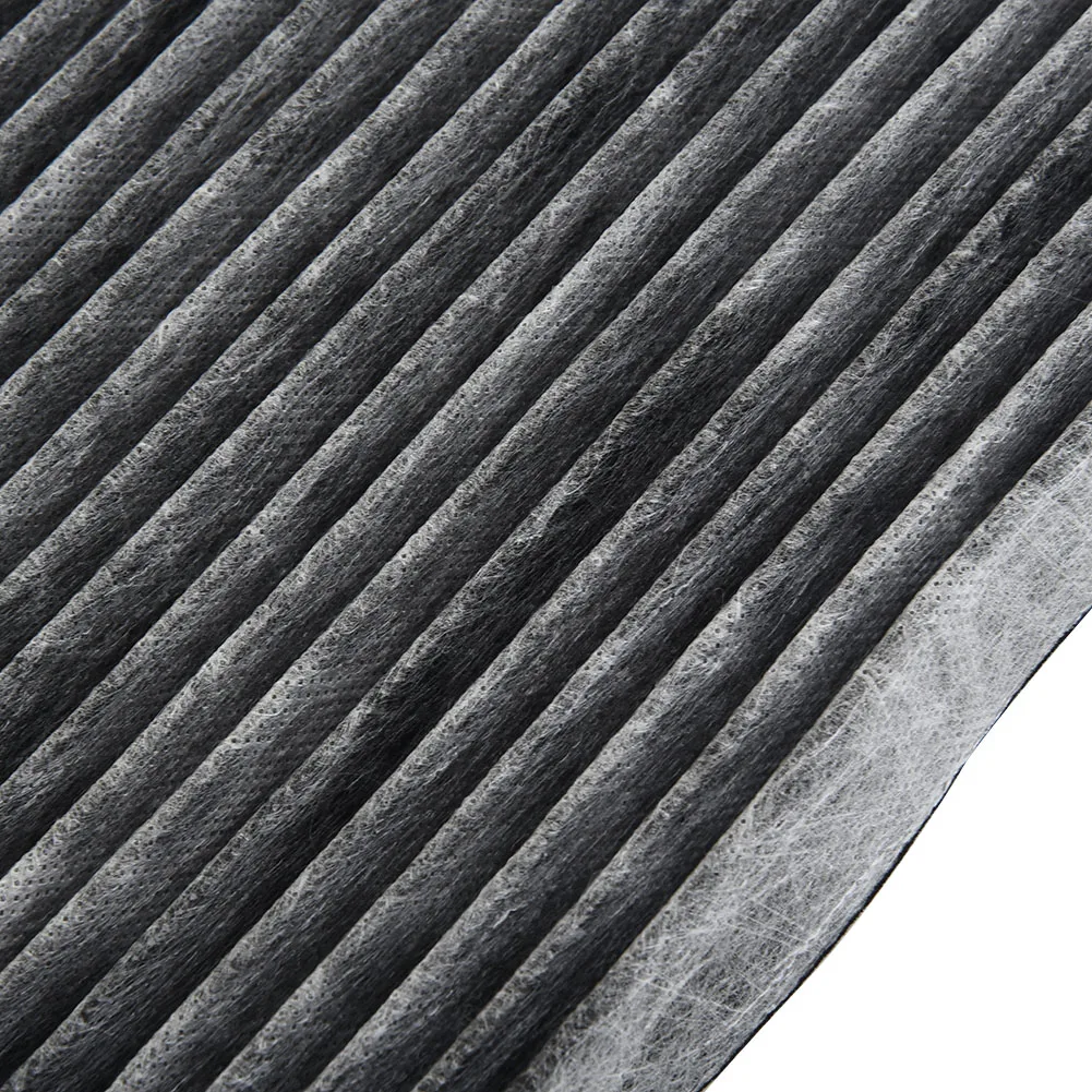 Air Filter Charcoal Cabin Easy Installation Front Right 87139-30100 Auto Parts For Lexus GS350 GS450h Brand New
Air Filter Charcoal Cabin Easy Installation Front Right 87139-30100 Auto Parts For Lexus GS350 GS450h Brand New