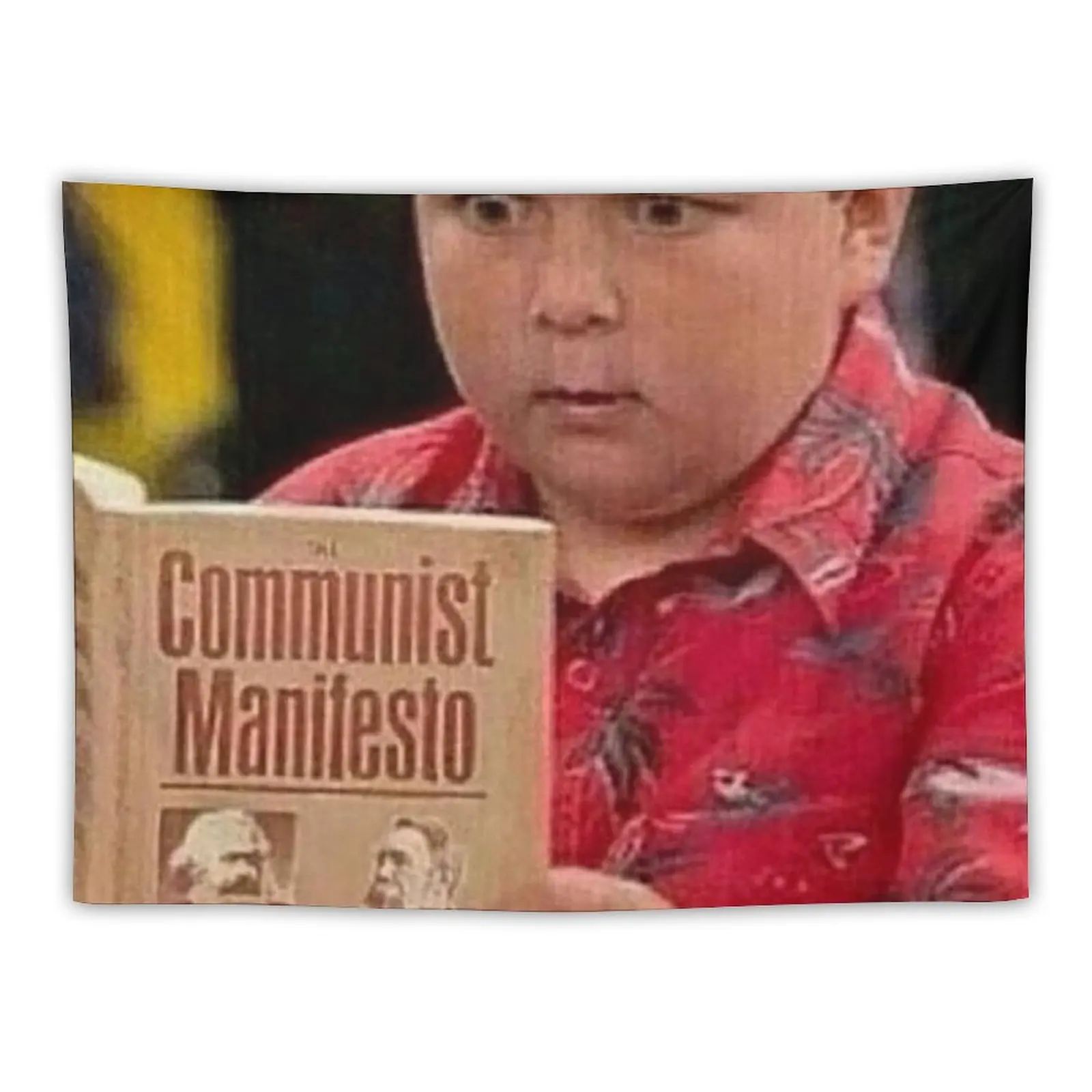 Gibby gives the Manifesto a read Tapestry Decor For Bedroom Luxury Living Room Decoration Aesthetic Home Decor Tapestry
Gibby gives the Manifesto a read Tapestry Decor For Bedroom Luxury Living Room Decoration Aesthetic Home Decor Tapestry