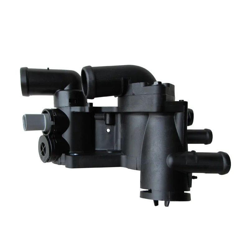 Корпус термостата в сборе для Seat Skoda VW Cordoba 032121111AP 032121111AN 032121118D 0321211cl 032121111N
Корпус термостата в сборе для Seat Skoda VW Cordoba 032121111AP 032121111AN 032121118D 0321211cl 032121111N