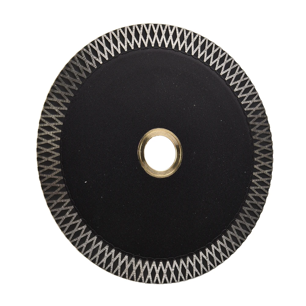 

115mm Diamond Cutting Disc Tile Ceramic Marble Dry Cutting And Grinding Circular Saw Blade Power Rotary Tool Accessories