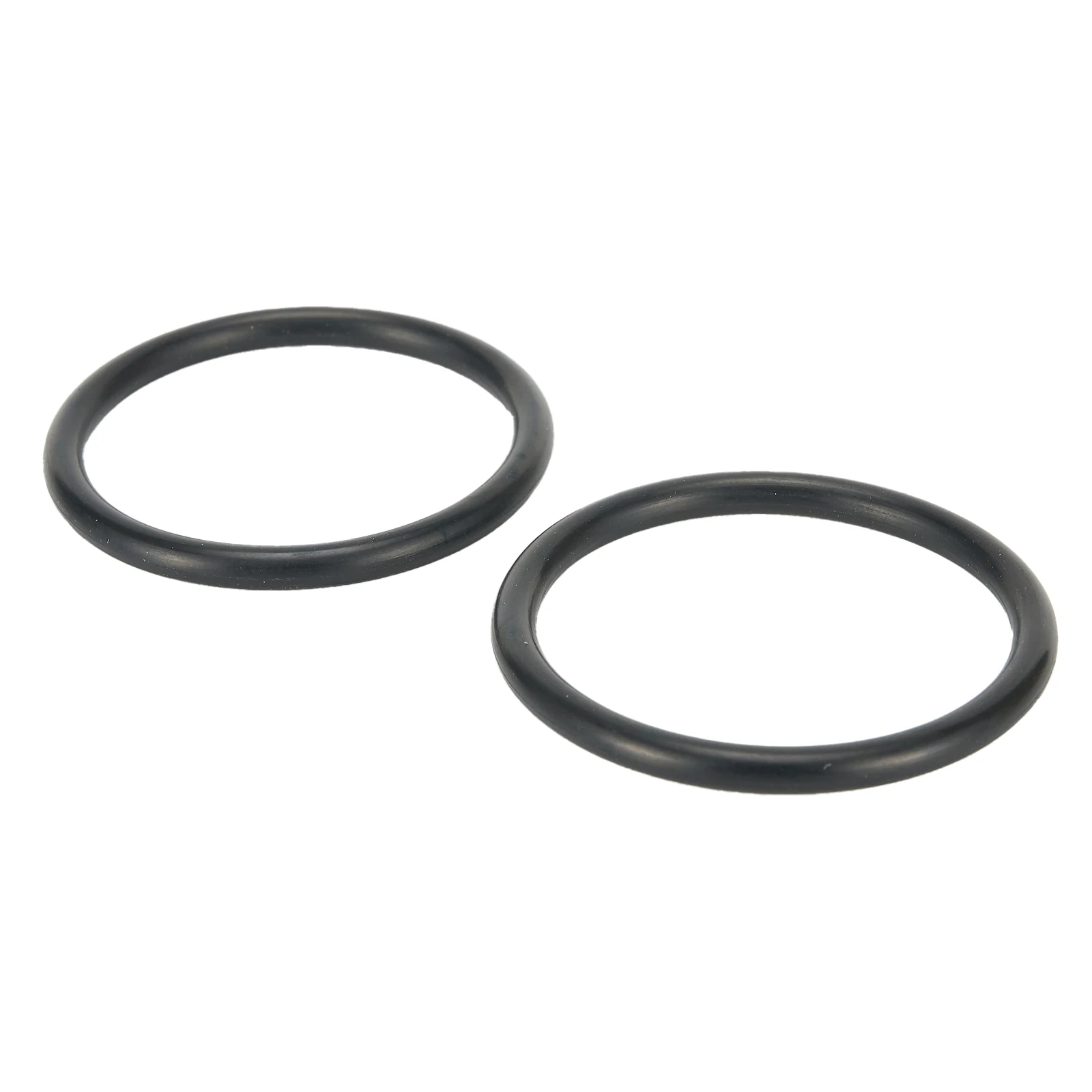 Swimming Pool Hose 2PCS O Rings Hose O Rings Set Of 2 Connections Set For 10262 Half Inch Pool Equipment Parts
Swimming Pool Hose 2PCS O Rings Hose O Rings Set Of 2 Connections Set For 10262 Half Inch Pool Equipment Parts