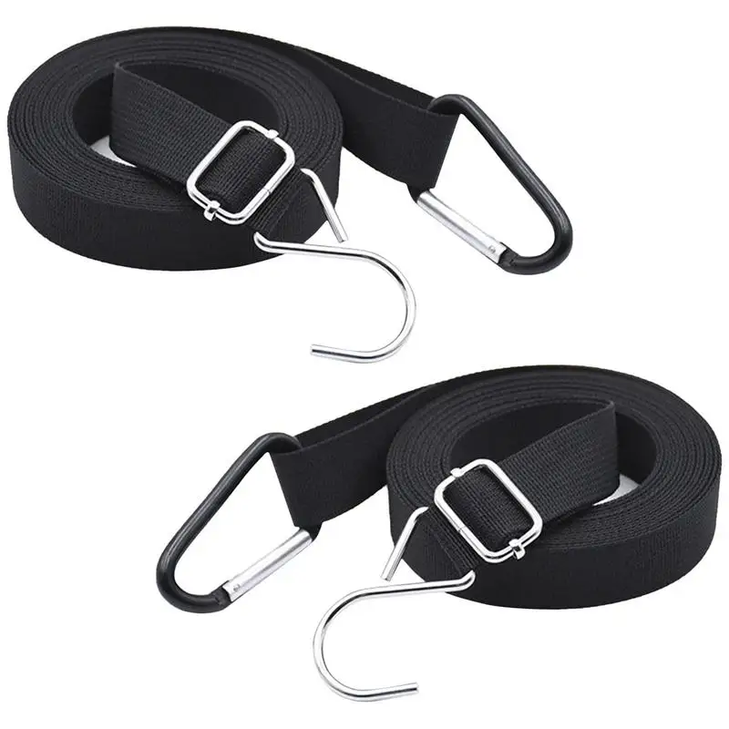 Car Cover Windproof Straps Car Cover Windproof Straps 2 Pcs Adjustable Straps With Carabiners Works With Most Cars And SUVs
Car Cover Windproof Straps Car Cover Windproof Straps 2 Pcs Adjustable Straps With Carabiners Works With Most Cars And SUVs